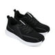 thumbnail image 3 of Zapatillas Deportivas Spalding FSW Hombre, 3 of 5