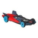 thumbnail image 3 of Vehículo de Juguete Hot Wheels Character Cars Blockbuster Varios Modelos 1 Pieza, 3 of 3