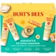 thumbnail image 1 of Set de regalo Burt's Bees Essentials Everyday con 5 tamaños de viaje, 1 of 9