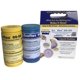 thumbnail image 1 of Kit Transparente Ecoflex 00-50 de Silicona Smooth-On 0,9 kg, 1 of 2
