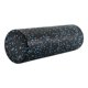 thumbnail image 3 of Columna De Yoga Flexible Para Masaje Con Rodillo De Espuma Para Trabajadores De Viajes, Equipo De Ejercicios, 15 Cm X 45 Cm, Azul, 3 of 5
