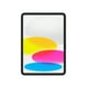 thumbnail image 2 of Lamina Tempered Glass Belkin para iPad 10.9 10th gen, 2 of 6