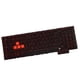 thumbnail image 5 of Reemplazo De Teclado Diseño De EE. UU. Con Retroiluminación Para HP 17-An014 Piezas De Repuesto, 5 of 5
