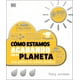 thumbnail image 1 of DK Enciclopedia Como Estamos Acabando el Planeta, 1 of 2
