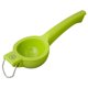 thumbnail image 3 of Exprimidor Citricos Aluminio 1 Pieza Verde, 1 Un, 3 of 4