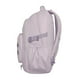 thumbnail image 5 of Mochila Mujer Utopia Sport Lila Head, 5 of 6