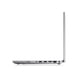 thumbnail image 3 of Notebook Latitude 5420 14" (i5 11va 8gb 256gb Ssd) Grado A Reacondicionado, 3 of 6