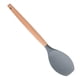 thumbnail image 3 of Juego de Utensilios de Cocina de Silicona, 1 Pza, Espátula, Pinzas para Ensalada H, 3 of 3