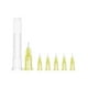 thumbnail image 3 of Pack 100 Agujas 30g x 4mm Para Mesoterapia Facial Plasma Prp, 3 of 3