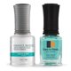 thumbnail image 1 of Esmalte en gel LECHAT Perfect Match Moon River 15 ml, 1 of 5