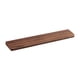 thumbnail image 5 of Teclado De Madera Reposamuñecas Teclado Duradero Reposamuñecas Protector De Muñeca Longitud De La Almohadilla Para La Muñeca 30 Cm, 5 of 5
