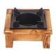 thumbnail image 4 of Utensilios De Cocina Compactos Para Restaurantes, Uso Comercial, Interior Y Exterior, 4 of 5