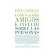thumbnail image 1 of LIBRO Cómo Ganar Amigos E Influir Sobre Las Personas, 1 of 2