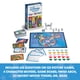 thumbnail image 2 of Juego de mesa PlayMonster The Magical World of Kids Disney Trivia, 2 of 6