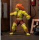 thumbnail image 4 of Figura De Acción Jada Street Fighter Ii Blanka De 18 Cm Coleccionable, 4 of 6