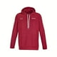 thumbnail image 1 of Poleron Babolat Juan Lebron Hood Sweat Tenis Padel, 1 of 3