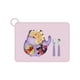 thumbnail image 3 of Individual De Silicona Gato, 3 of 3