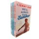 thumbnail image 2 of Set de colección de libros Random House The Summer I Turned Pretty, 2 of 3
