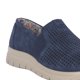 thumbnail image 4 of Mocasin Dandelion Azul Passer, 4 of 5
