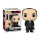 thumbnail image 1 of Figura Pop! Movies: The Batman- Oswald Cobblepot, 1 of 2