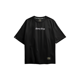 thumbnail image 1 of MDF® Polera SNOOP TAG Original Collab, 1 of 2