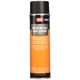 thumbnail image 1 of Chipguard SEM 39813 Negro satinado 440 ml, 1 of 4