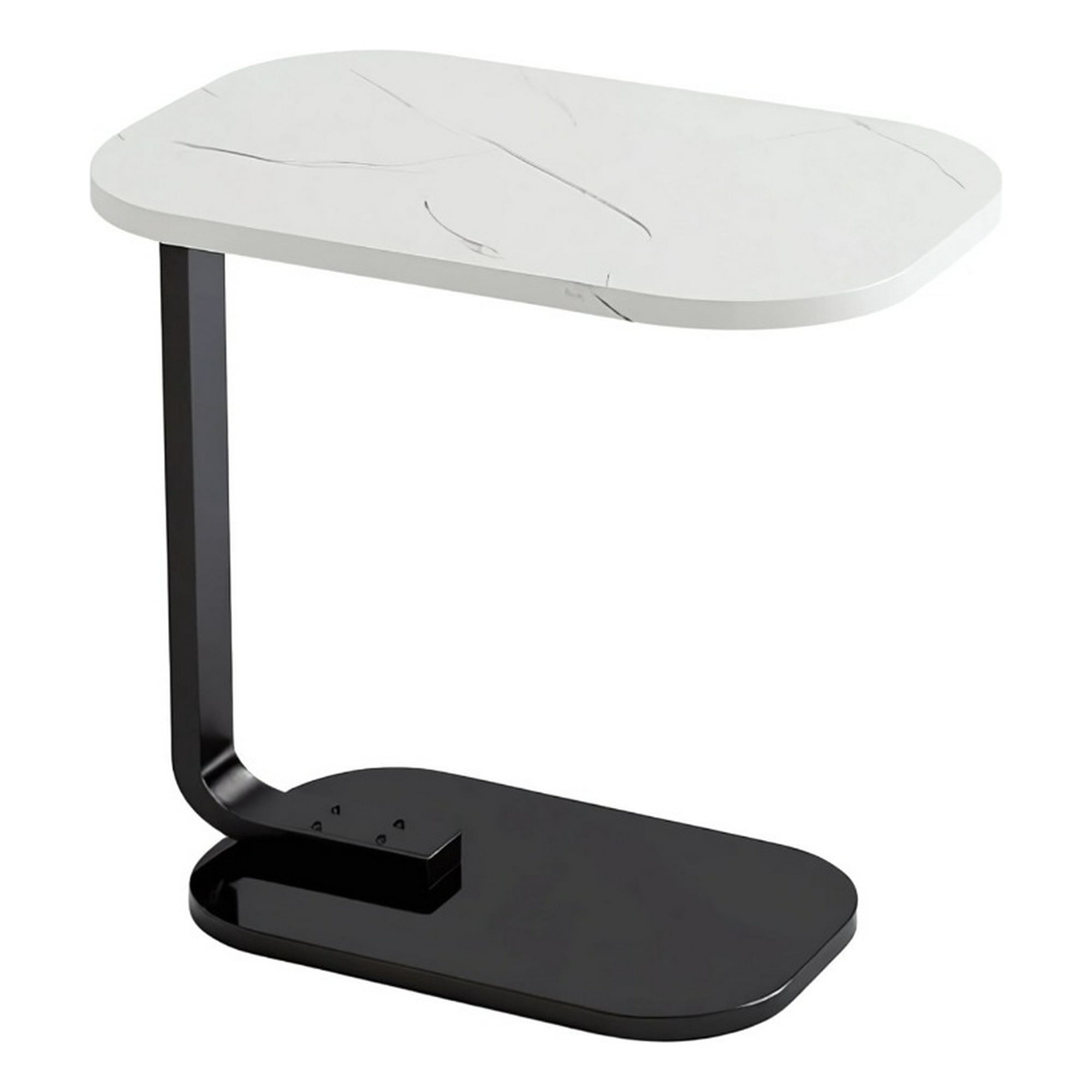 Genérico - Mesa Centro Moderna Decorativa Diseño Minimalista Jhn