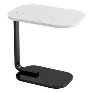 Genérico - Mesa Centro Moderna Decorativa Diseño Minimalista Jhn