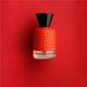 thumbnail image 3 of Perfume MAISON J.U.S. NOIRESSENCE Eau de Parfum 100 ml, 3 of 3