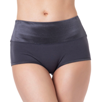 Lady Genny - Cuadro Maxi Algodón Y Microfibra