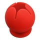 thumbnail image 1 of 1pc Silicone Waste Collector - Perfect for Sewing, Weeding, Decoration, and DIY Vinyl Projects!, 1 of 4