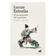 thumbnail image 1 of Libro El Movimiento Del Guerrero, 1 of 2