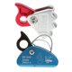thumbnail image 1 of 2 Uds Escalada Alpinismo Cuerda Agarrar Protecta Equipo De Seguridad Equipo 15KN, 1 of 5