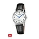 thumbnail image 1 of Reloj F20013/5 Festina Swiss Blanco Mujer Swiss Made, 1 of 2