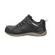 thumbnail image 5 of Zapatilla de seguridad Sherpa’s SH429GDKCW negro 43, 5 of 6