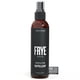 thumbnail image 1 of Spray protector Frye Leather, repelente de agua y manchas, 180 ml, 1 of 6