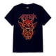 thumbnail image 1 of Polera Estampada Anthrax Diablo, 1 of 3