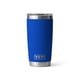 thumbnail image 1 of Vaso Rambler De Acero Inoxidable Con Aislamiento Al Vacío De 590 Ml, 1 of 8