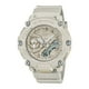 thumbnail image 1 of Reloj G-SHOCK GA-2200NC-7ADR Resina Hombre Blanco Humo blanco, 1 of 4