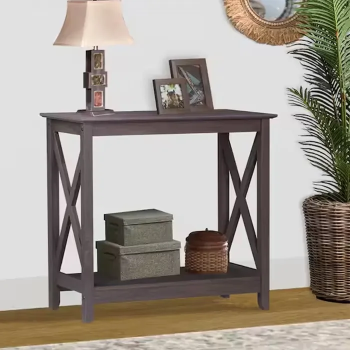 Msa Muebles Santa Ana - Arrimo Aparador Rosewood