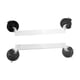 thumbnail image 3 of 2 Soportes De Ventosa De Montaje Con Adaptador Para Soporte Starlink, 3 of 5