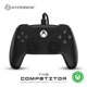 thumbnail image 1 of Controlador con Cable Hyperkin The Competitor Blanco para Xbox y PC, 1 of 3