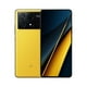 thumbnail image 1 of Poco X6 Pro 5g 12gb+512gb Amarillo, 1 of 3