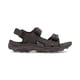thumbnail image 2 of SANDALIAS HOMBRE CUERO DANGAL-9-01 marron claro 40, 2 of 4