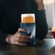 thumbnail image 4 of Funda Enfriadora de Latas El Expreso Polar, 4 of 6