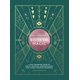 thumbnail image 1 of Libro Mama Moon: Libro de Magia, 1 of 1