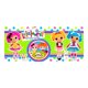 thumbnail image 4 of Taza Muñecas Lalaloopsy - Sorpresas Costuradas, 4 of 4