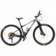 thumbnail image 1 of Bicicleta Pro RS-12 29, 1 of 3