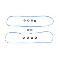 Ioensy - Juego De Juntas De Tapa De Válvulas Vs50504R Reemplazo Directo Para Chevrolet 6.2L 5.3L