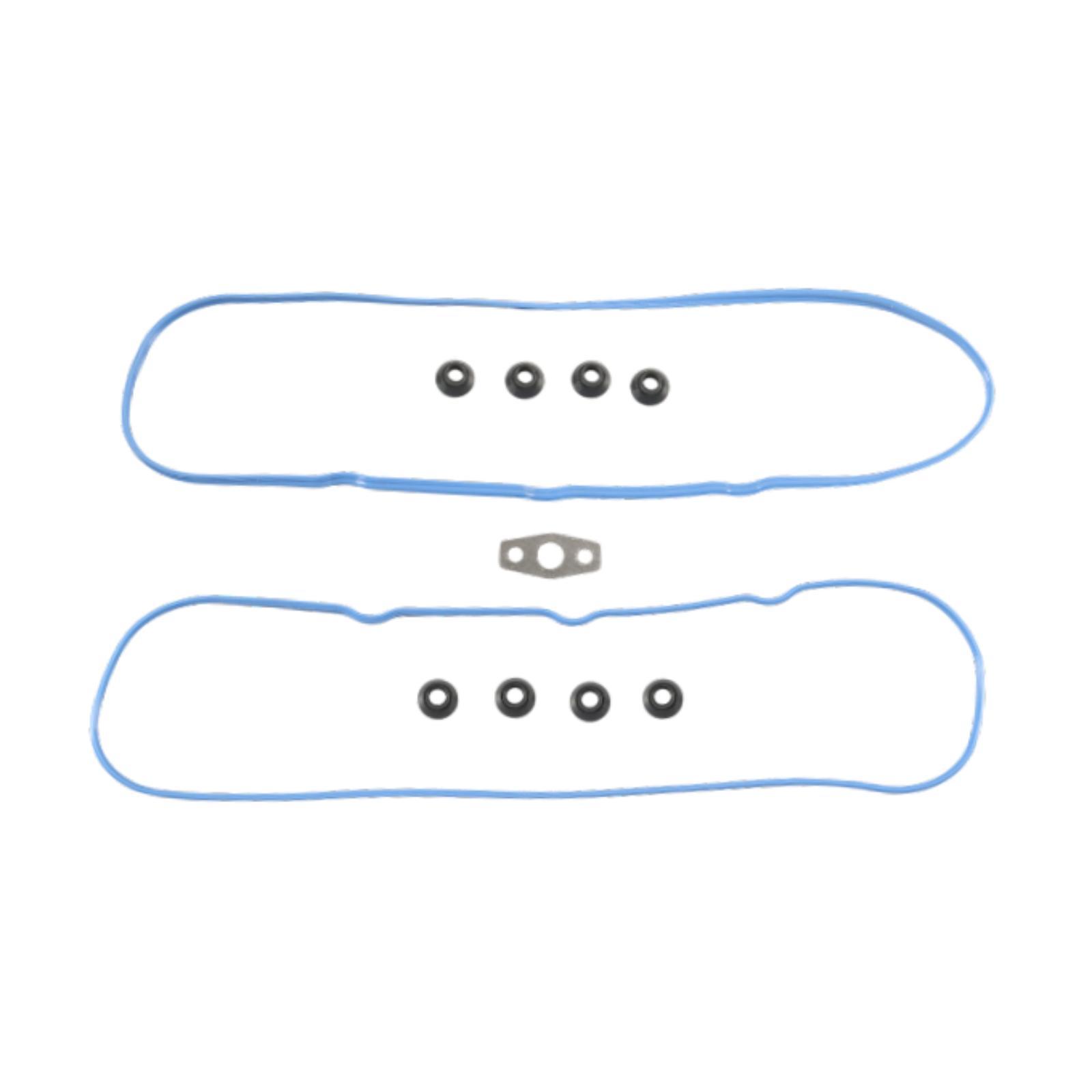 Ioensy - Juego De Juntas De Tapa De Válvulas Vs50504R Reemplazo Directo Para Chevrolet 6.2L 5.3L